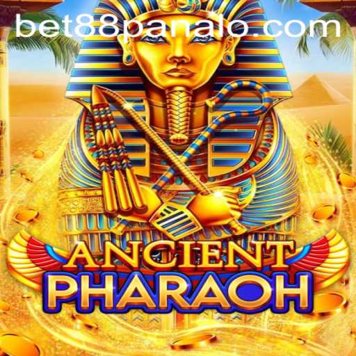 Discover the Mysteries of AncientPharaoh: The Latest Sensation in Gaming