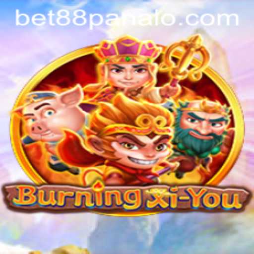 Exploring the World of BurningXiYou: An In-depth Look into This Exciting Game