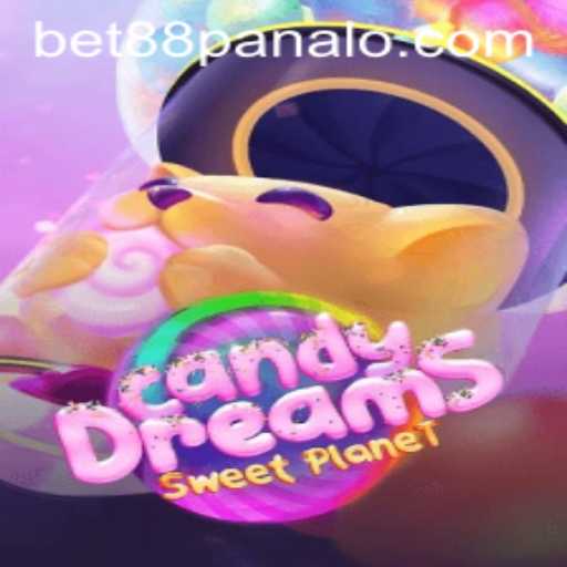 Exploring the Exciting World of CandyDreams with Bet88