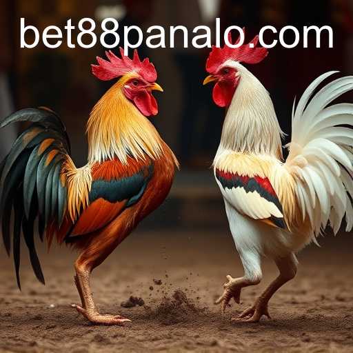 Cockfighting